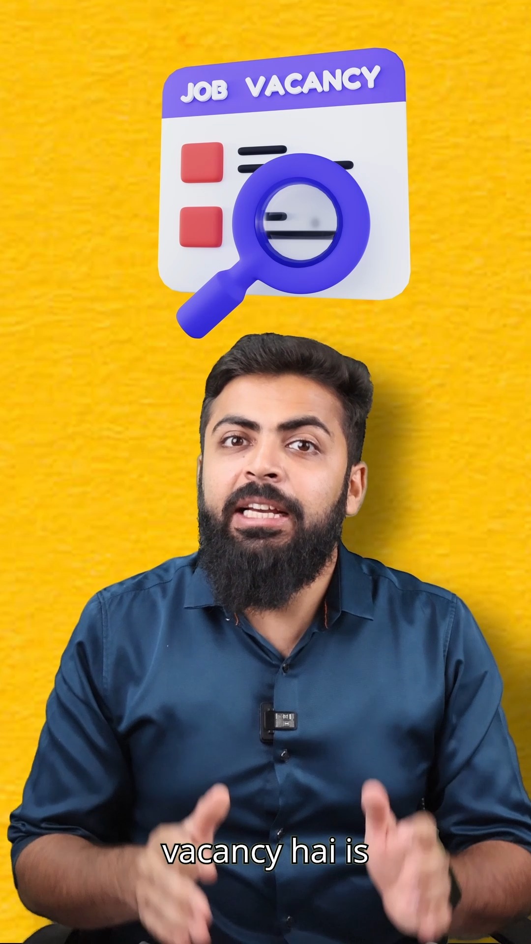 Video 1 Thumbnail