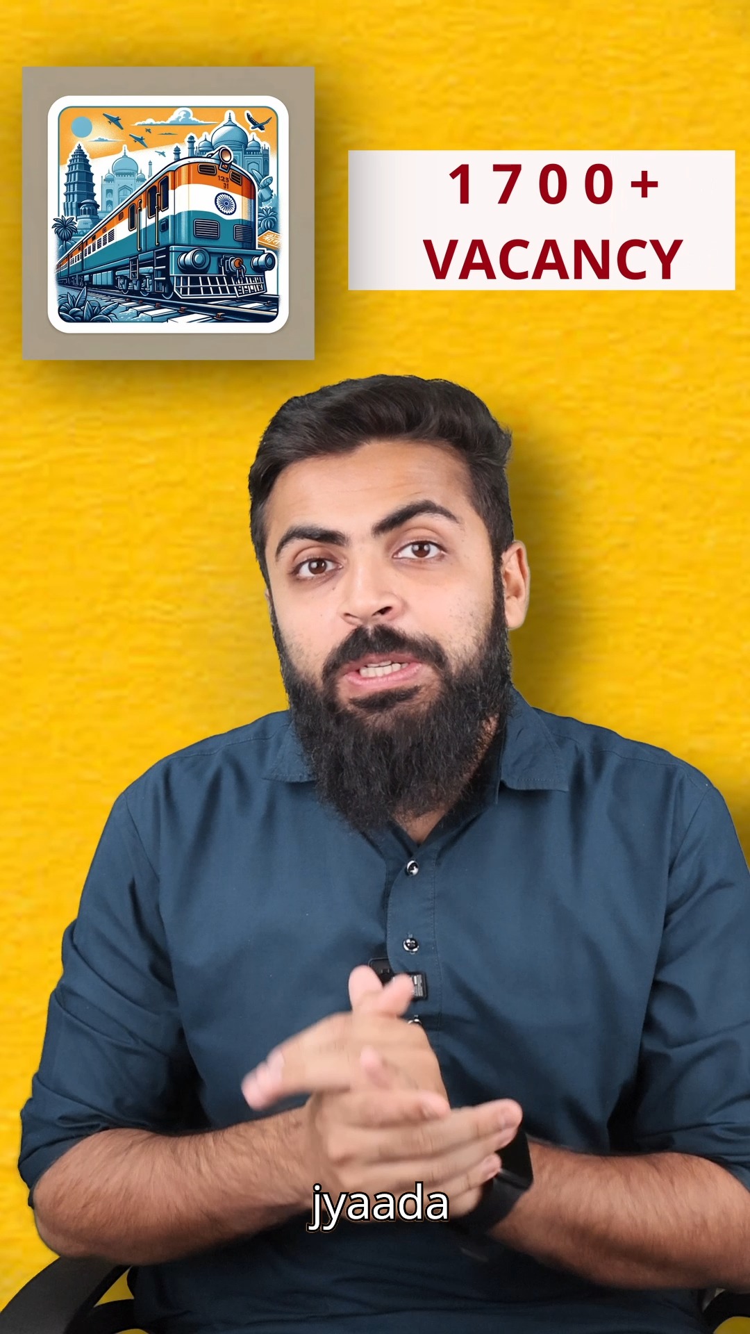 Video 1 Thumbnail