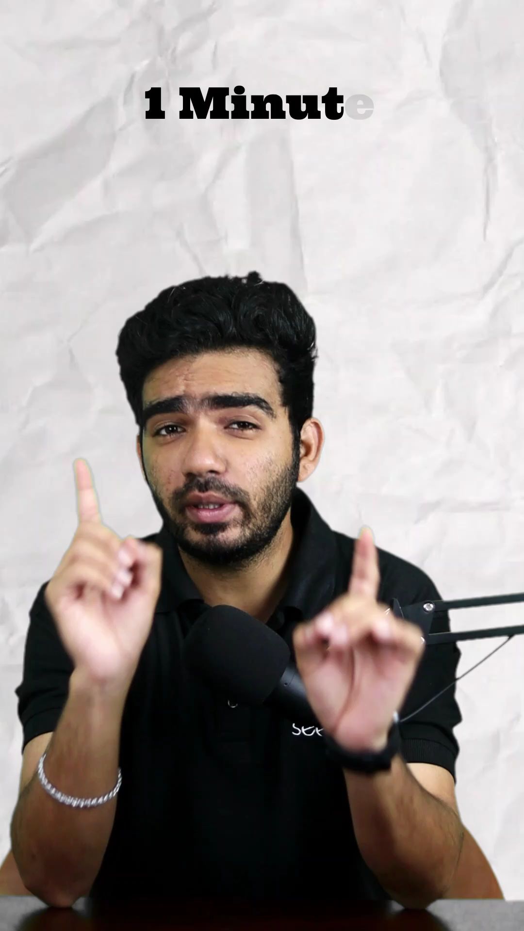 Video 1 Thumbnail