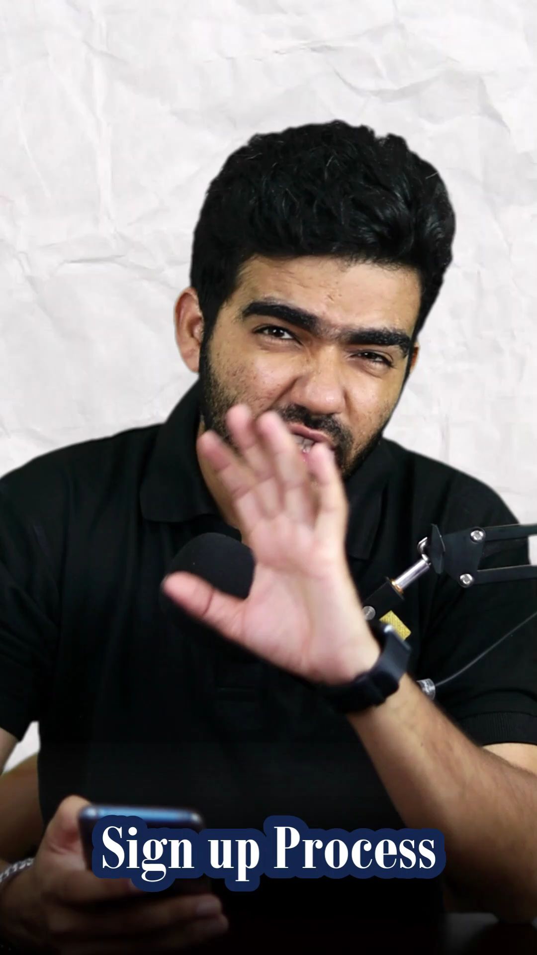 Video 2 Thumbnail