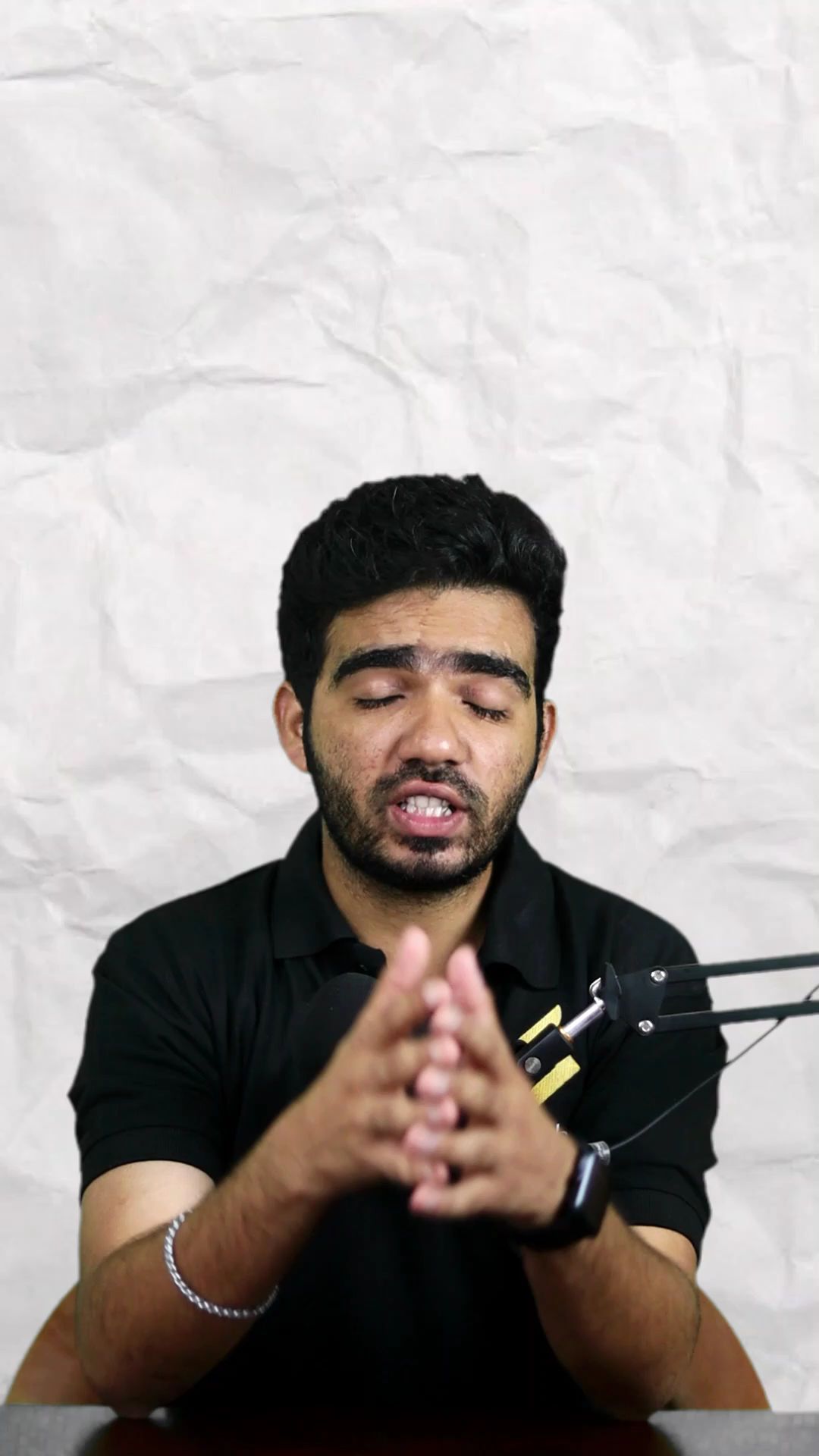 Video 3 Thumbnail