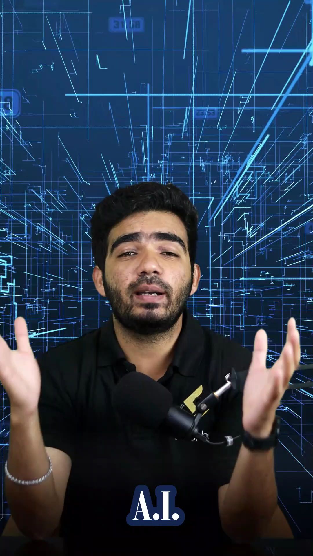 Video 4 Thumbnail