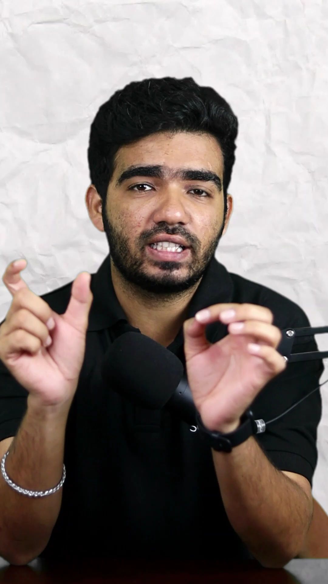 Video 5 Thumbnail