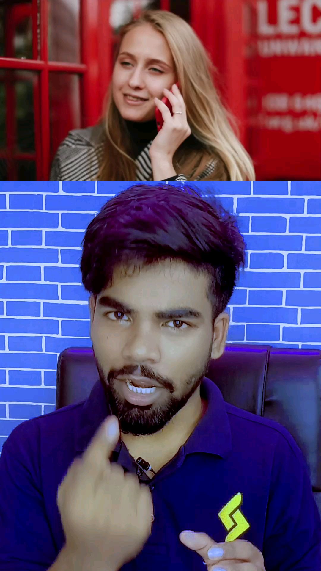 Video 1 Thumbnail