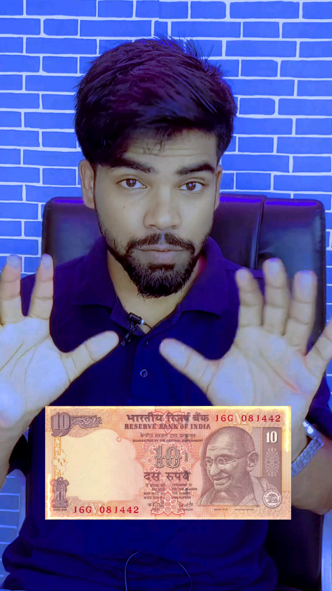 Video 2 Thumbnail