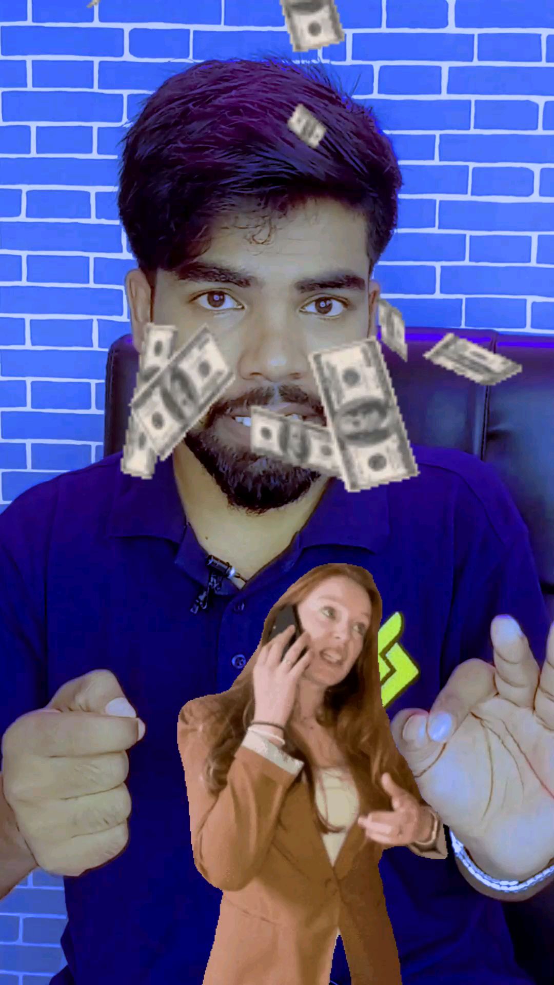 Video 4 Thumbnail