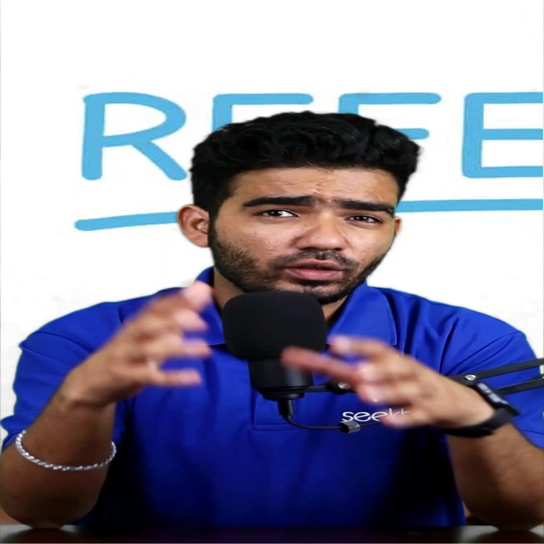 Video 1 Thumbnail