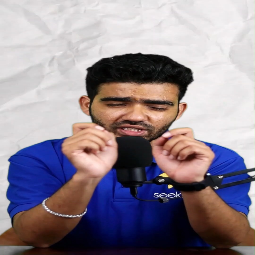 Video 2 Thumbnail