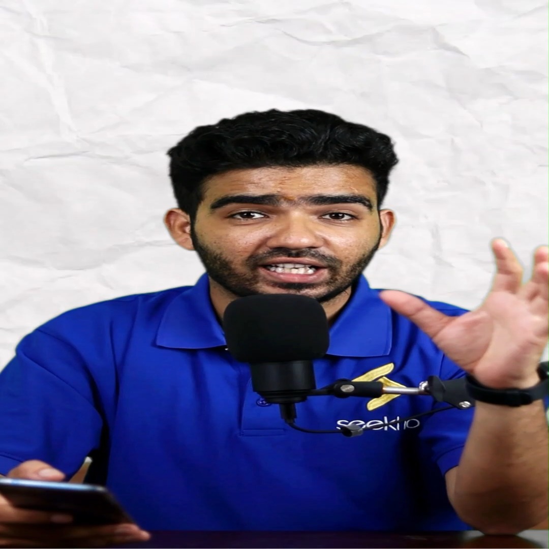 Video 5 Thumbnail