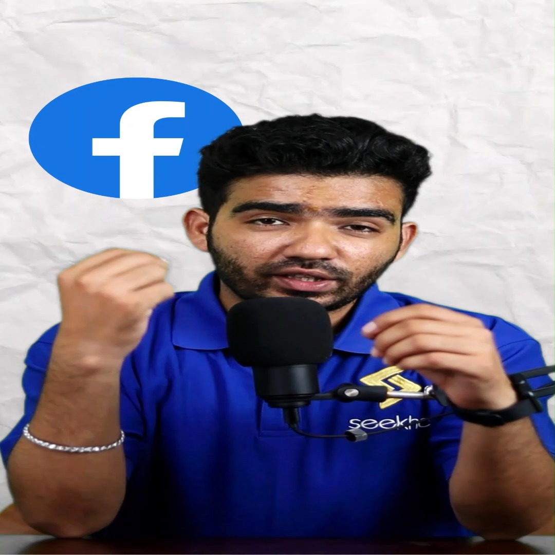 Video 6 Thumbnail