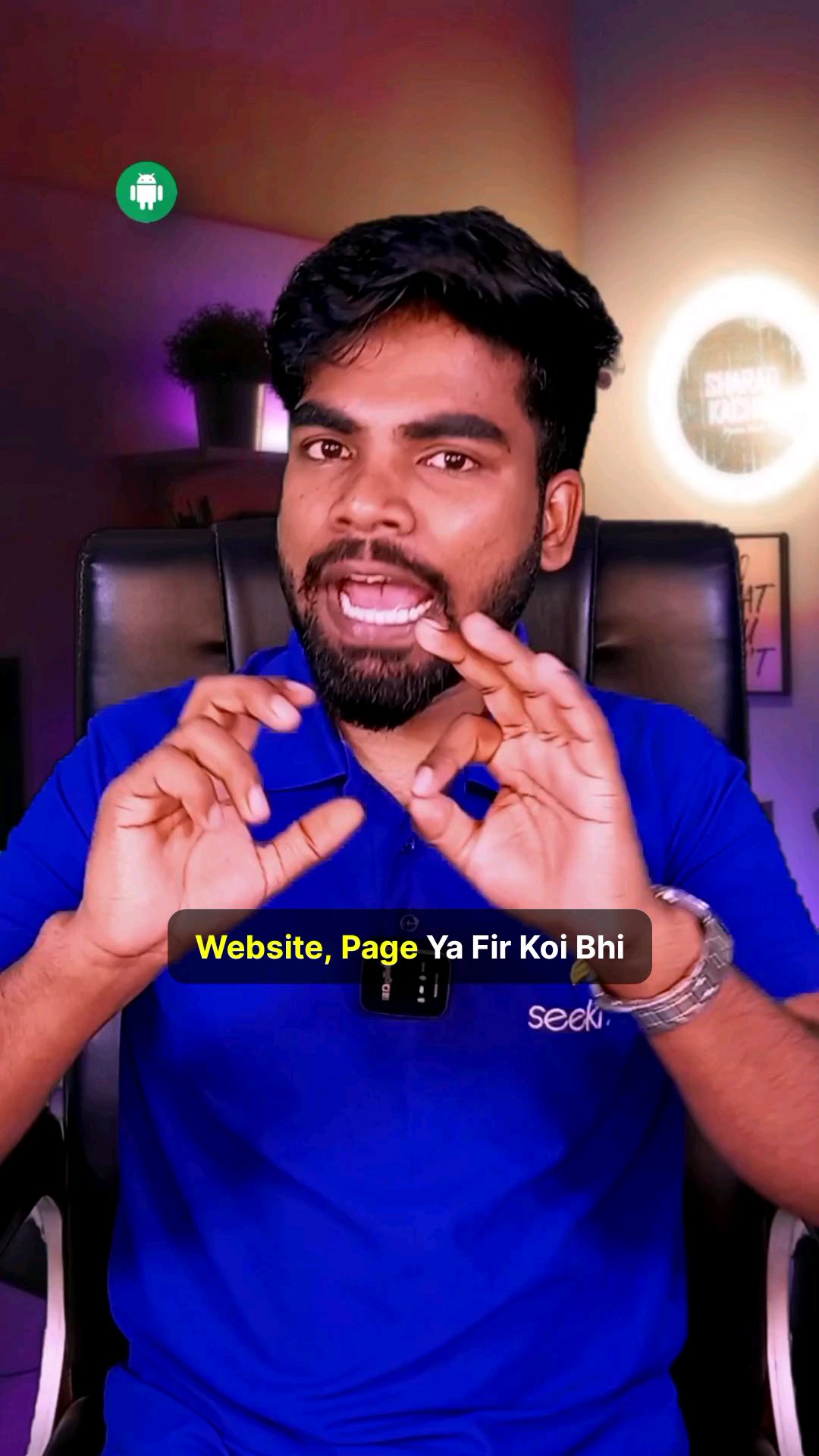 Video 1 Thumbnail