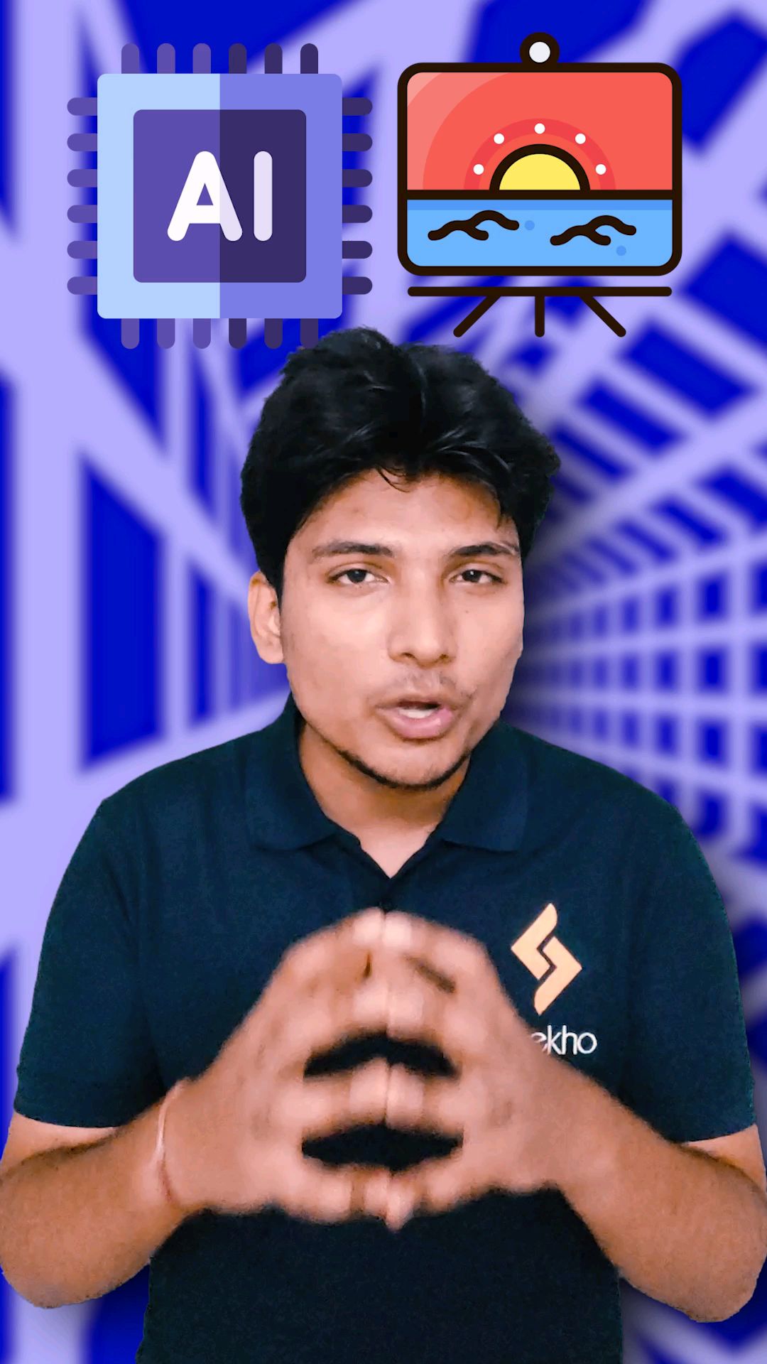 Video 1 Thumbnail
