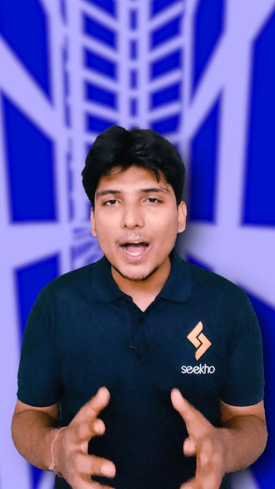 Video 5 Thumbnail