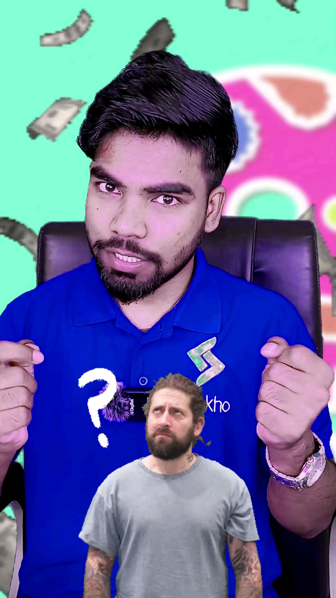 Video 1 Thumbnail