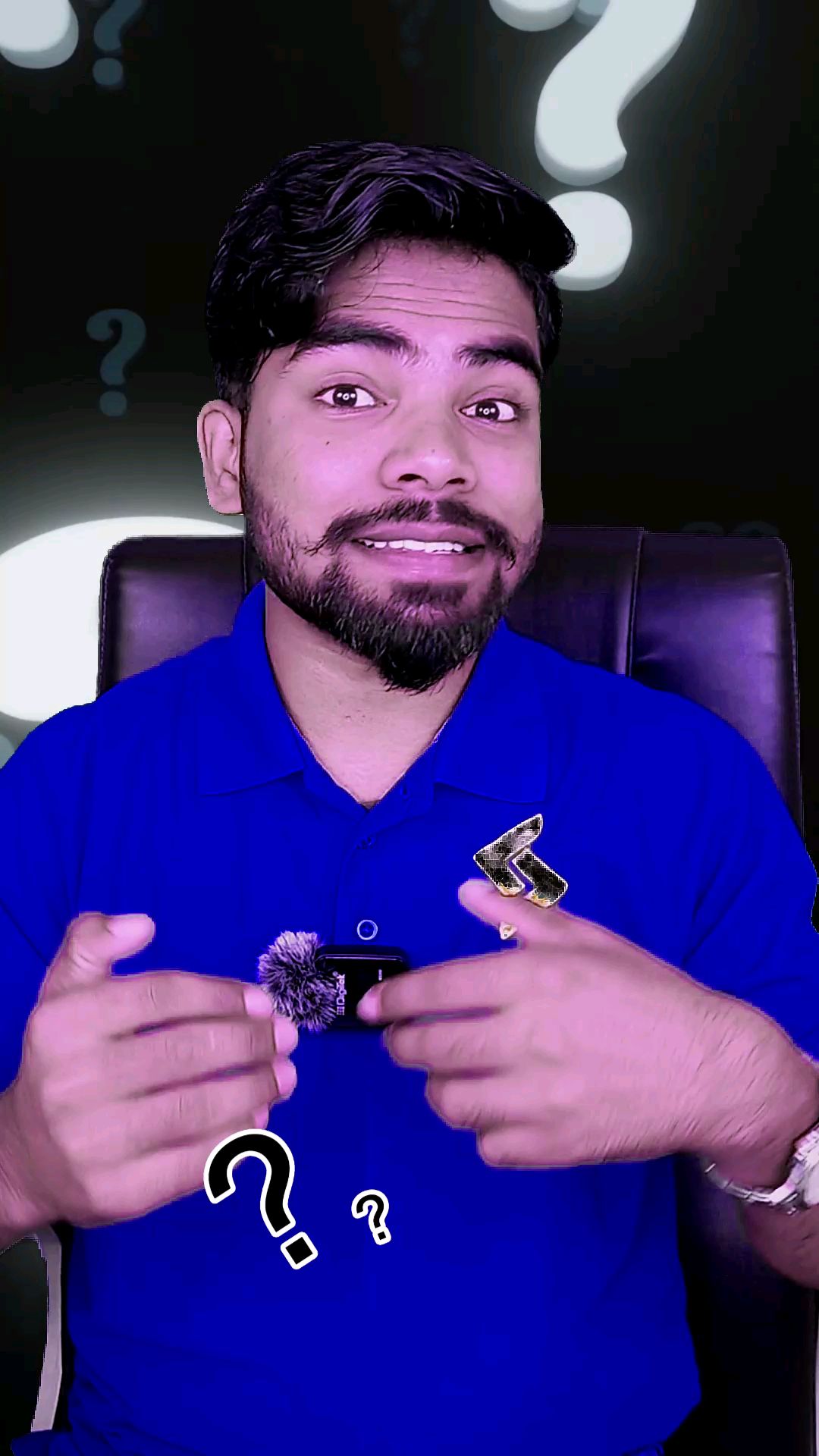 Video 2 Thumbnail
