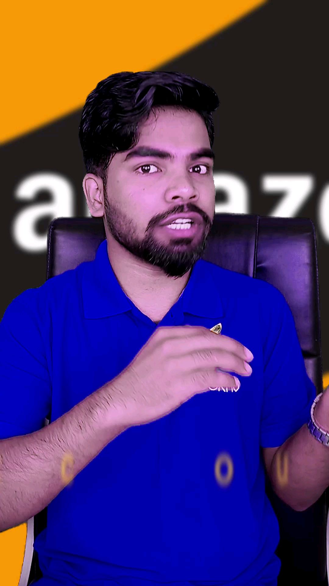 Video 3 Thumbnail