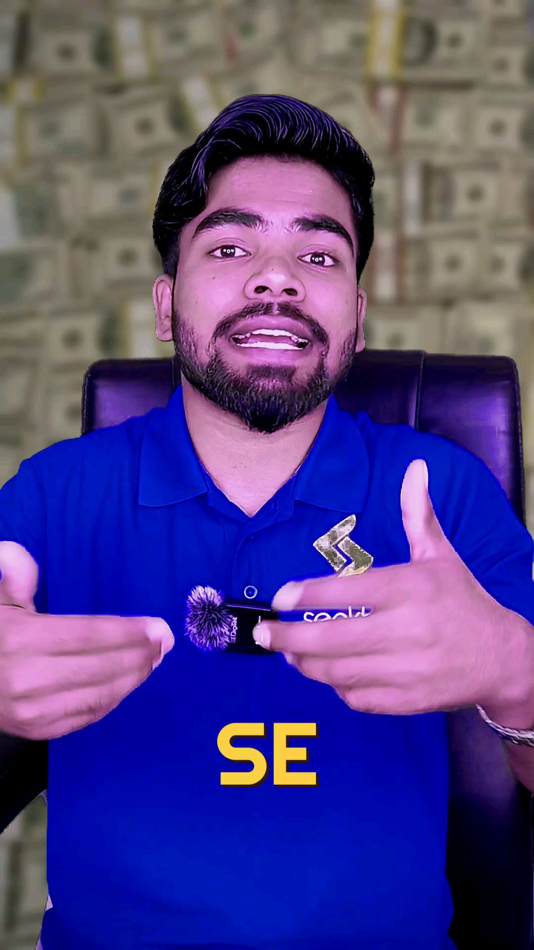 Video 4 Thumbnail