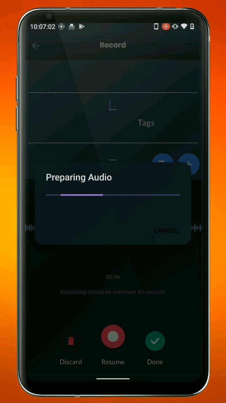 Video 6 Thumbnail