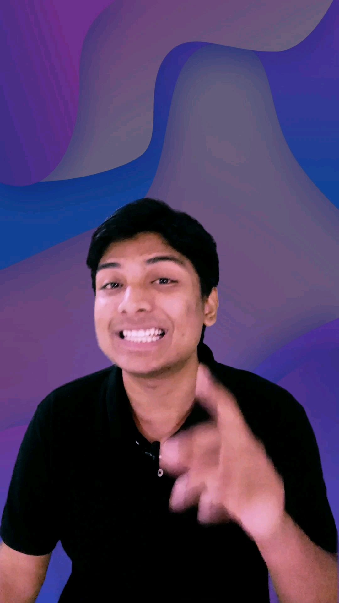 Video 2 Thumbnail