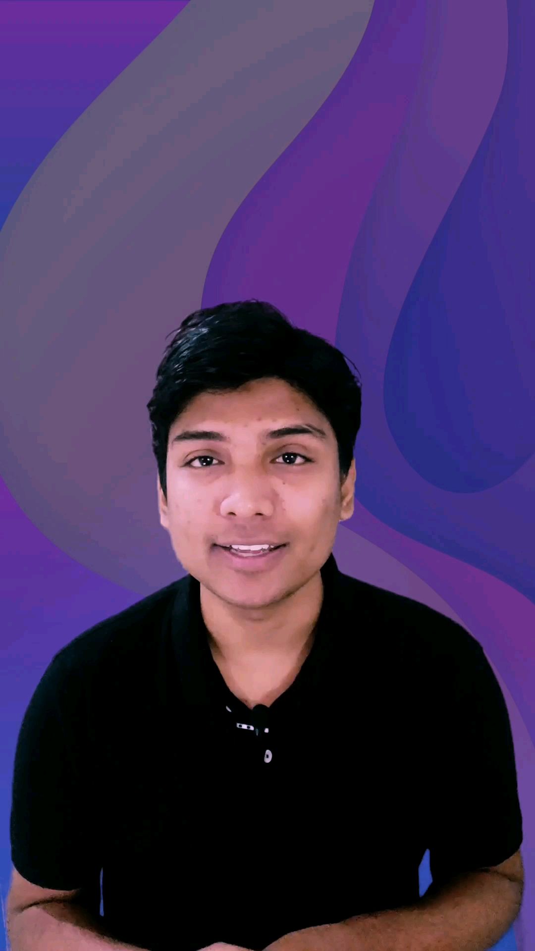 Video 1 Thumbnail