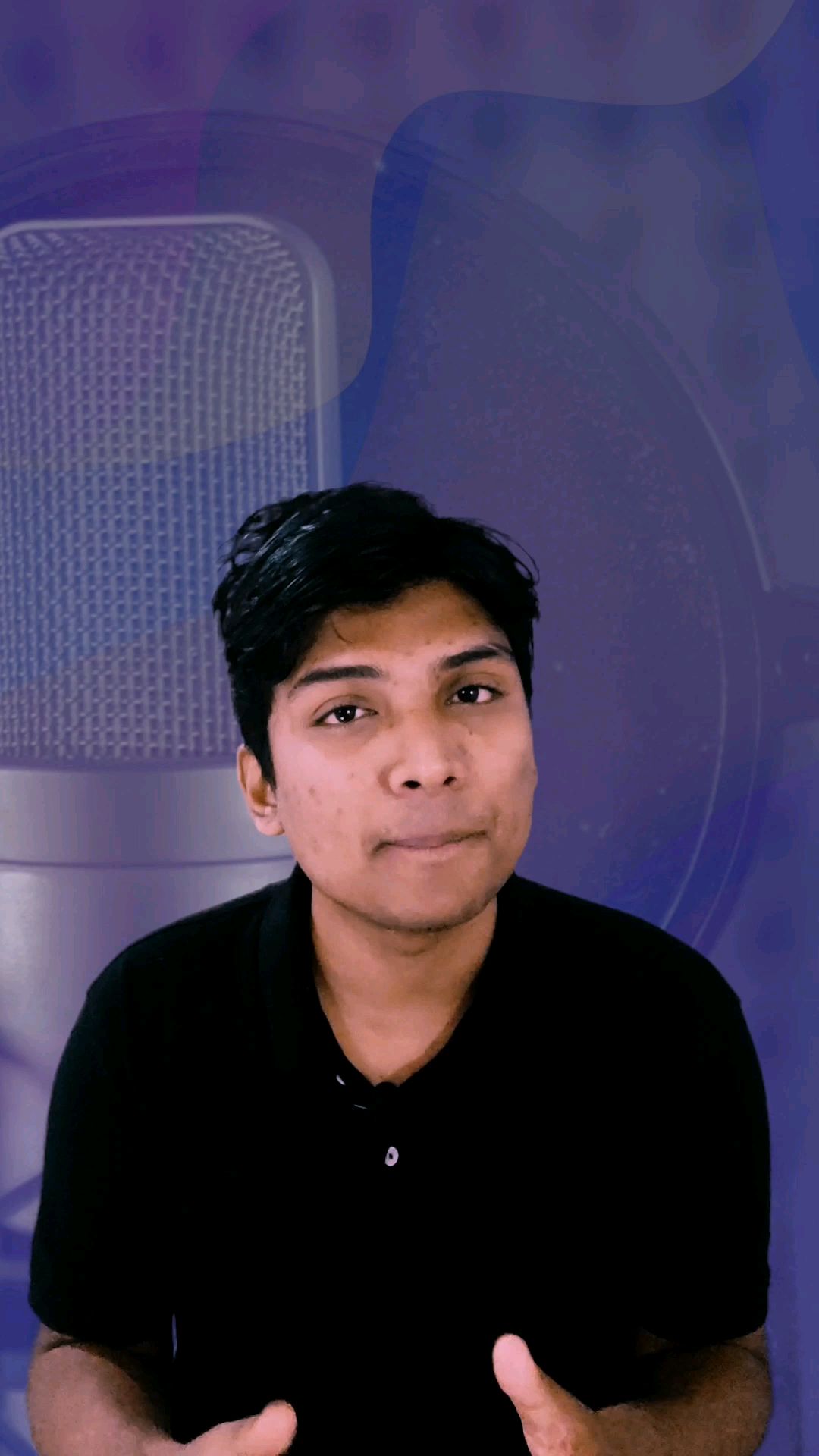 Video 3 Thumbnail