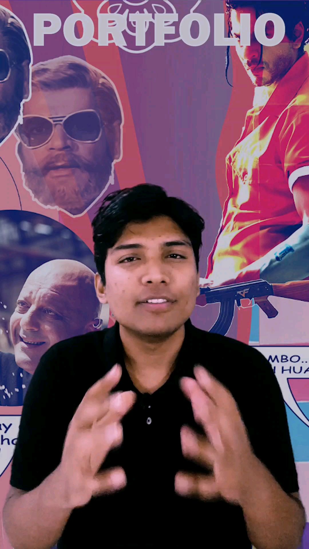 Video 4 Thumbnail