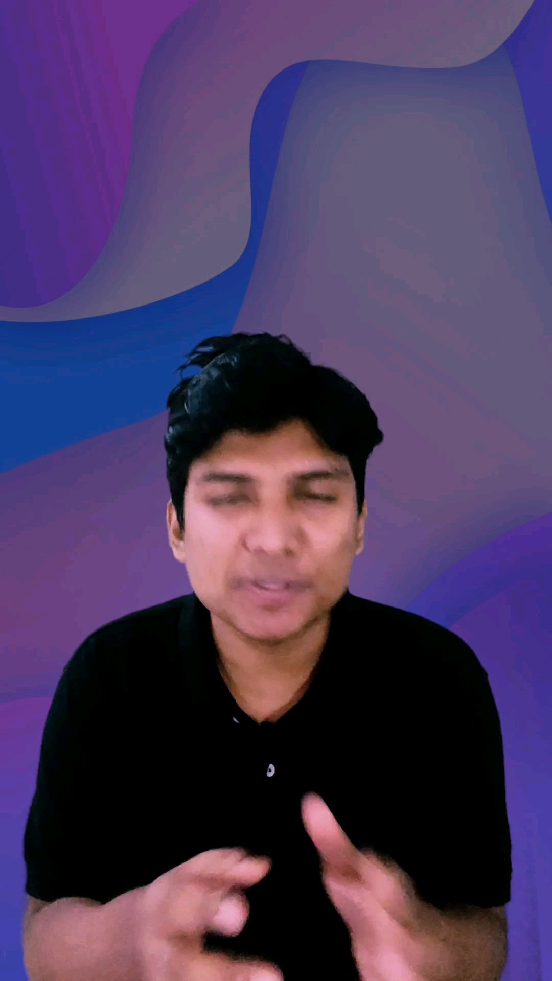 Video 5 Thumbnail