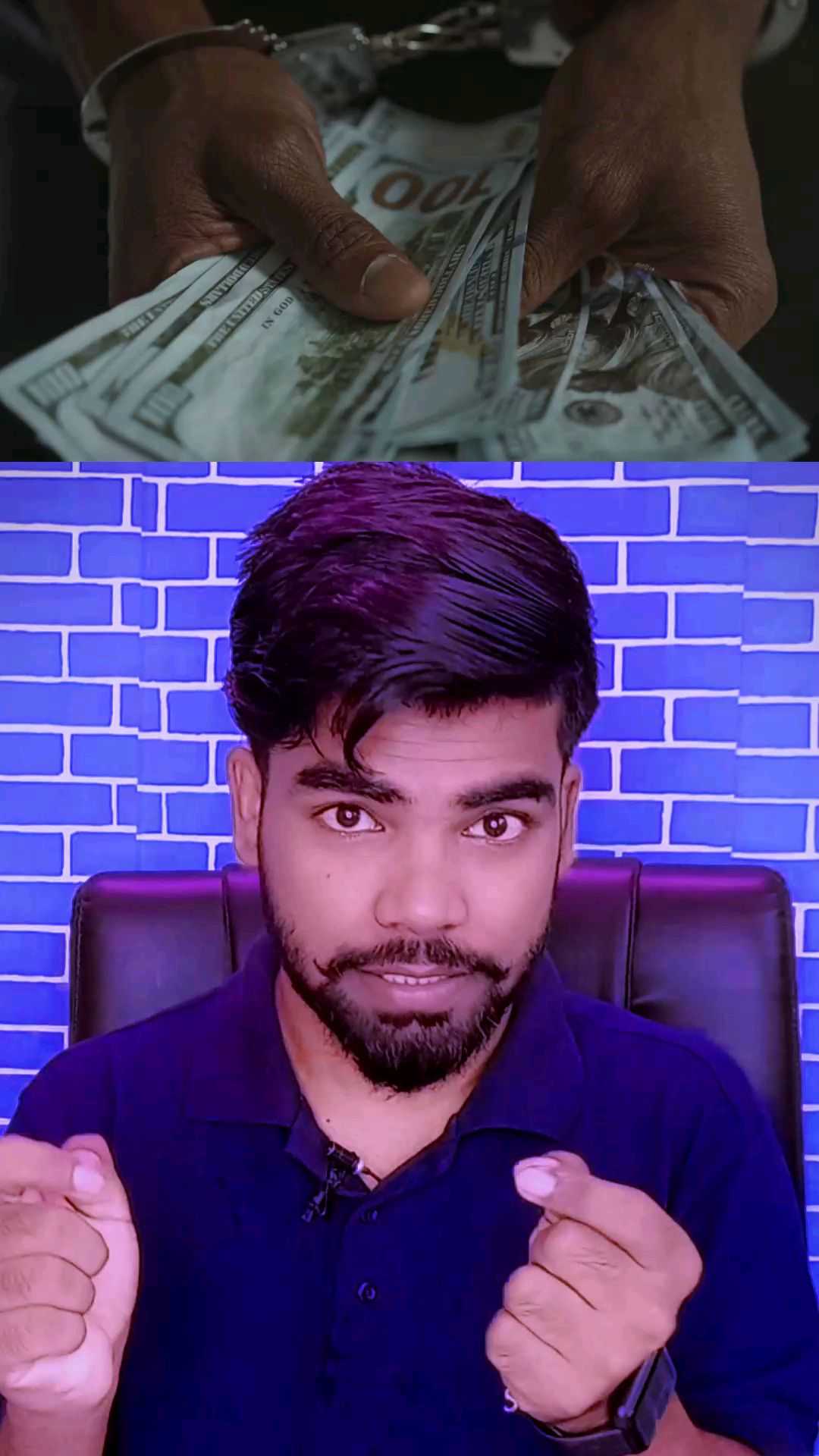 Video 1 Thumbnail