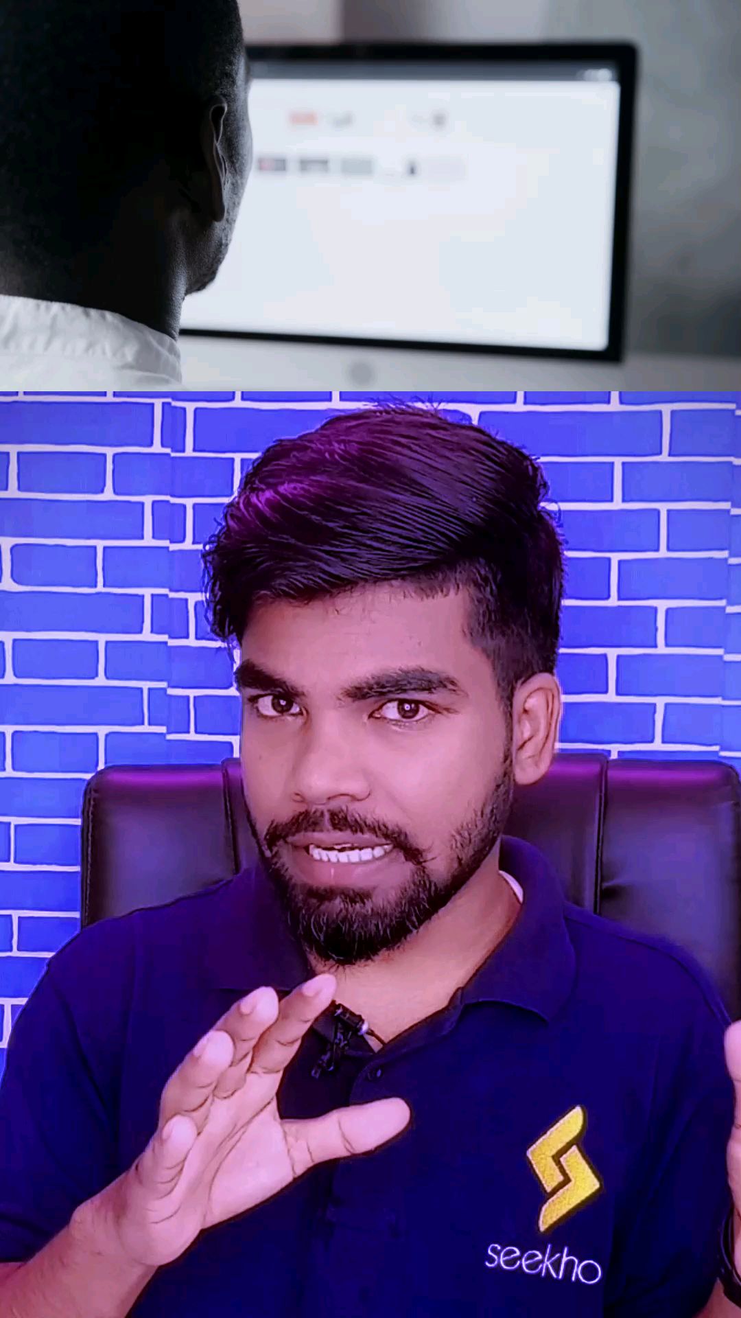Video 2 Thumbnail
