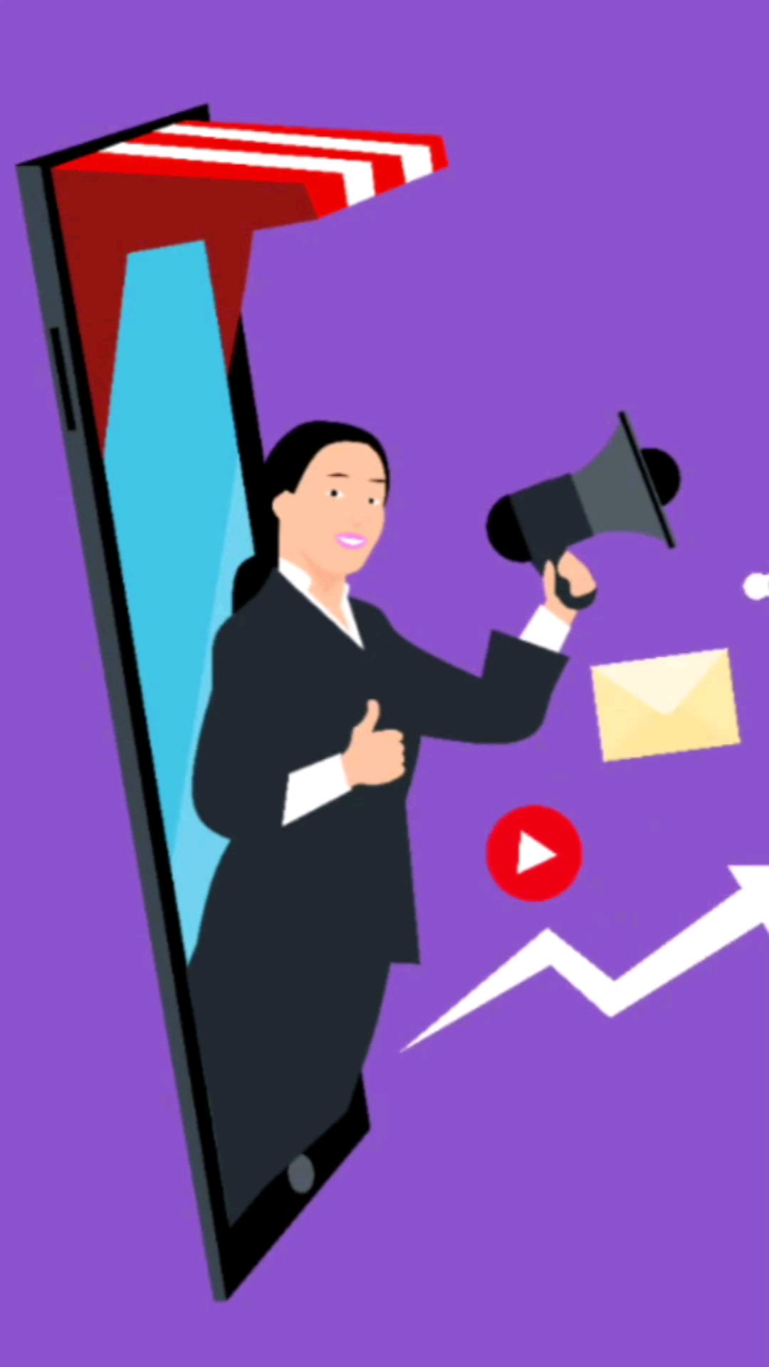 Video 5 Thumbnail
