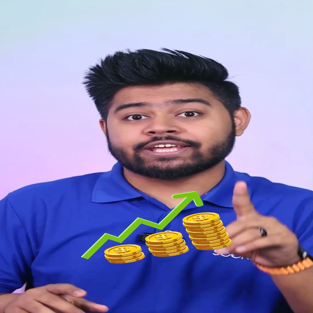 Video 1 Thumbnail