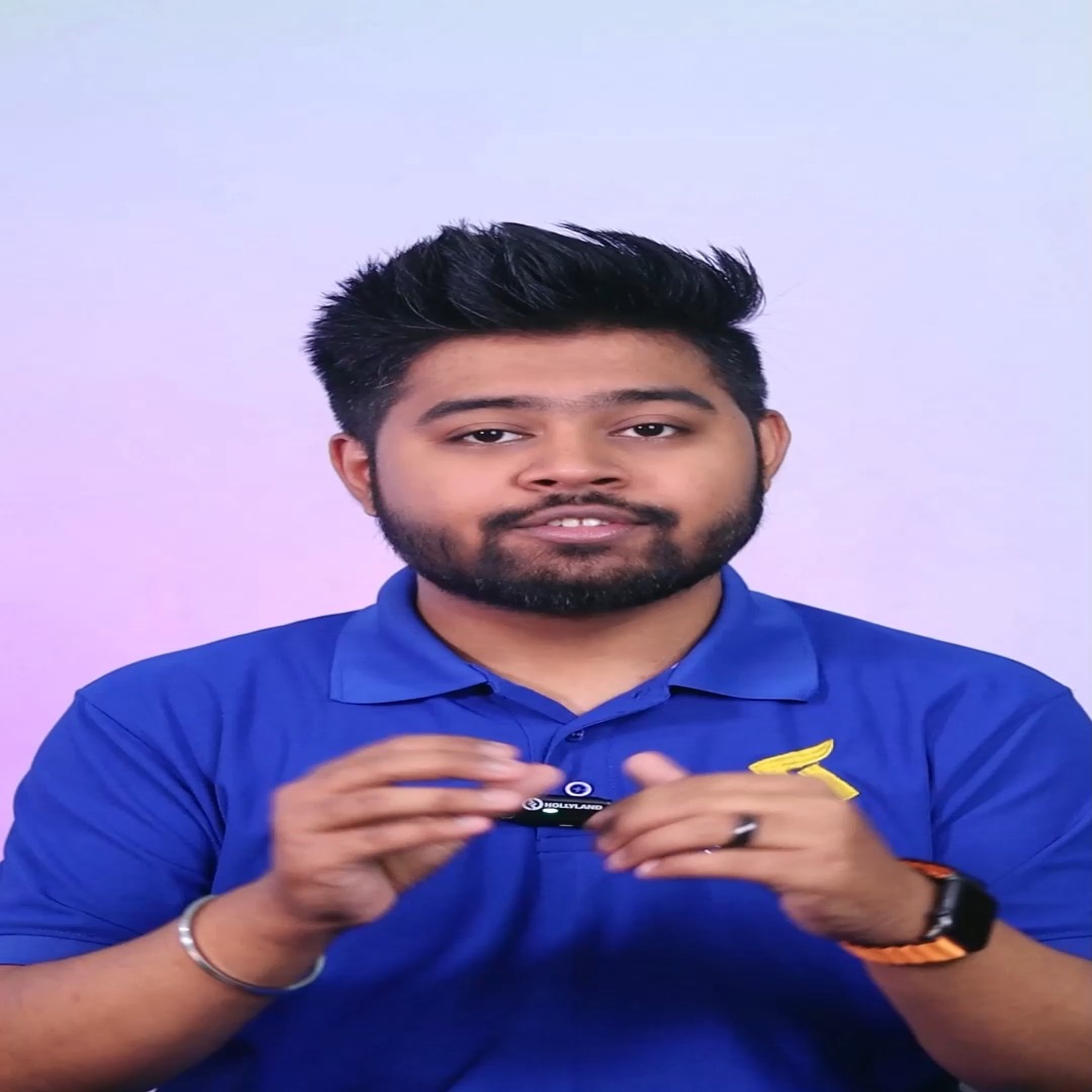 Video 2 Thumbnail