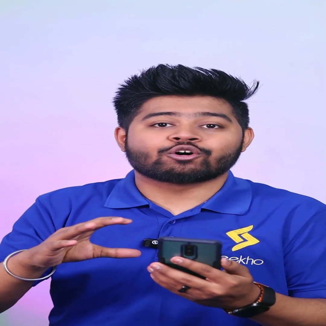 Video 4 Thumbnail