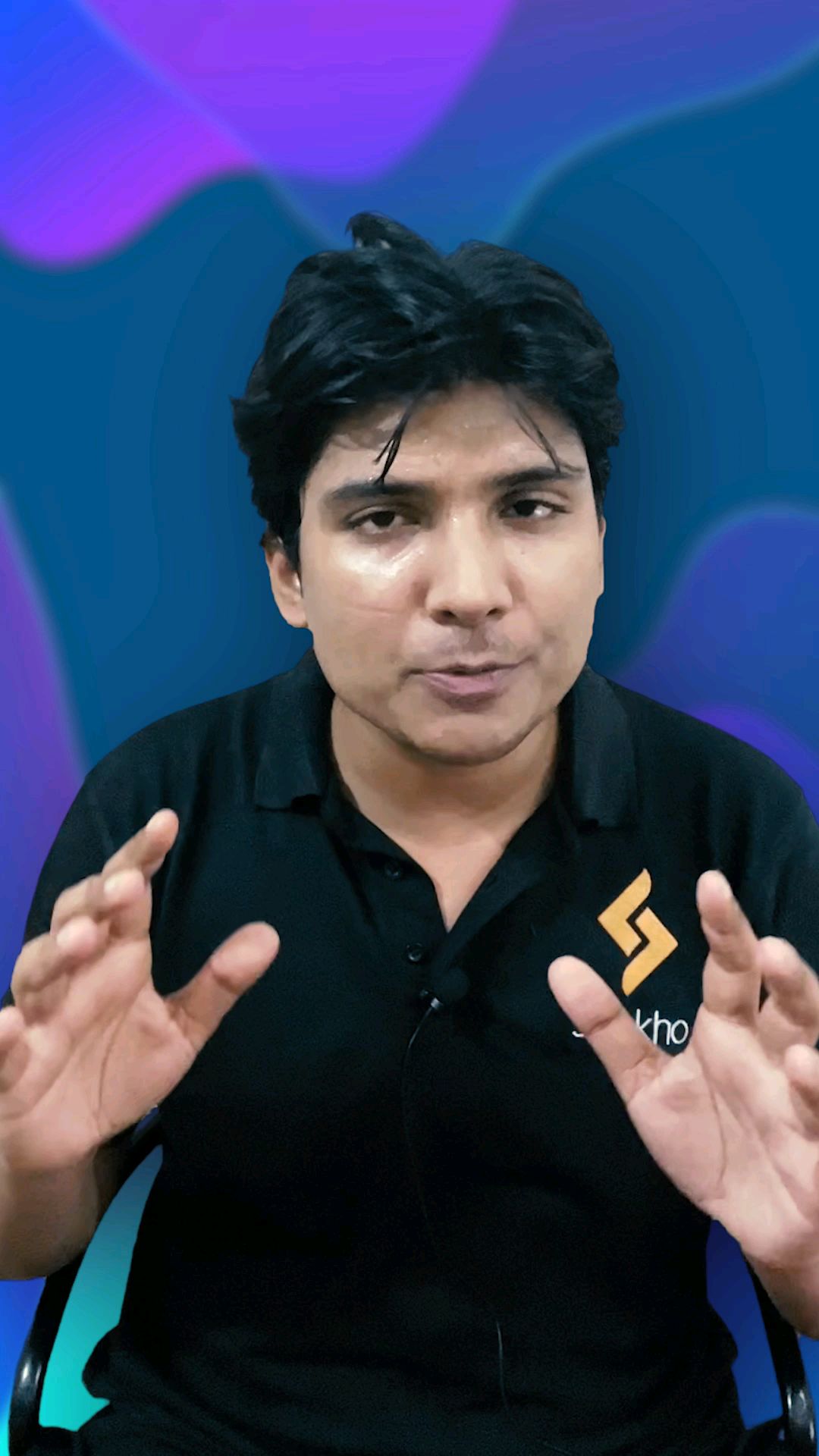 Video 4 Thumbnail