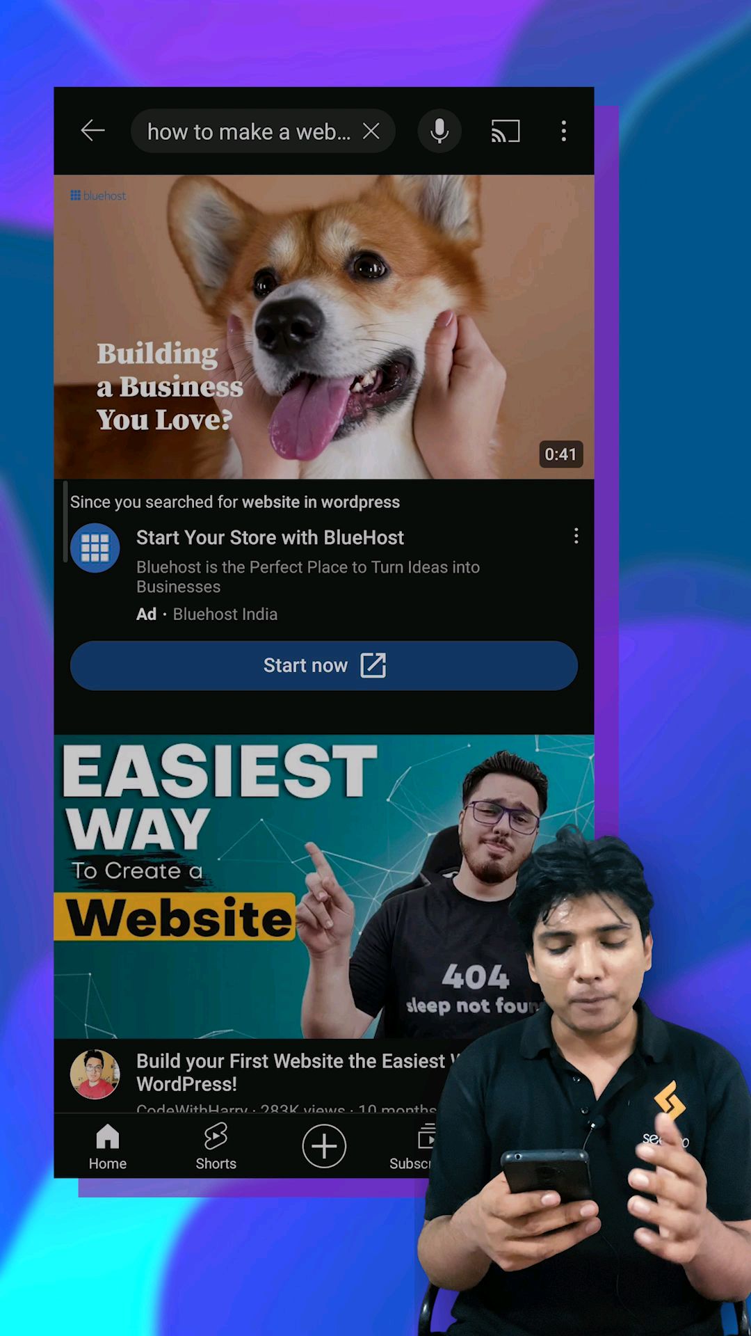 Video 6 Thumbnail