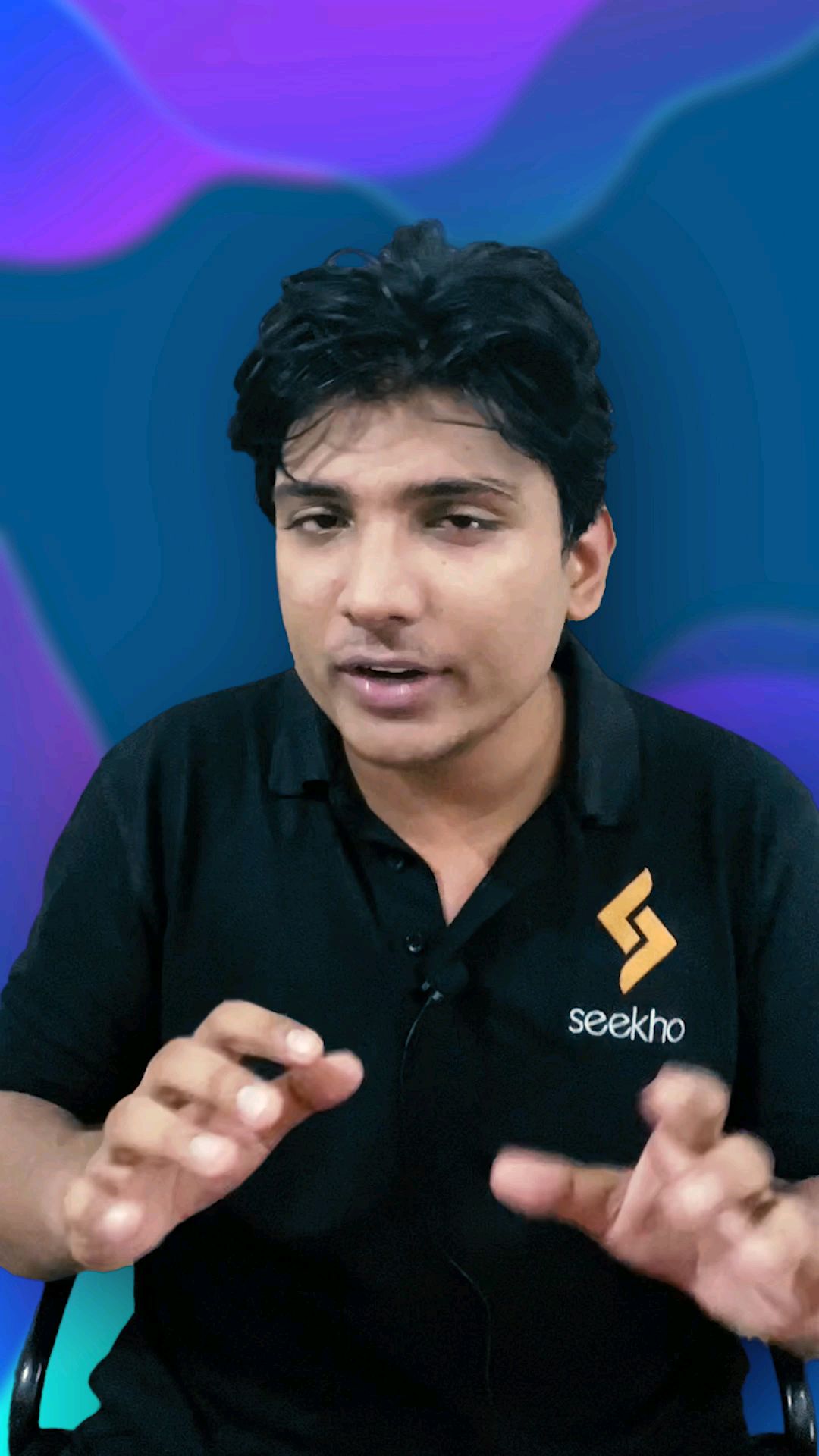 Video 7 Thumbnail