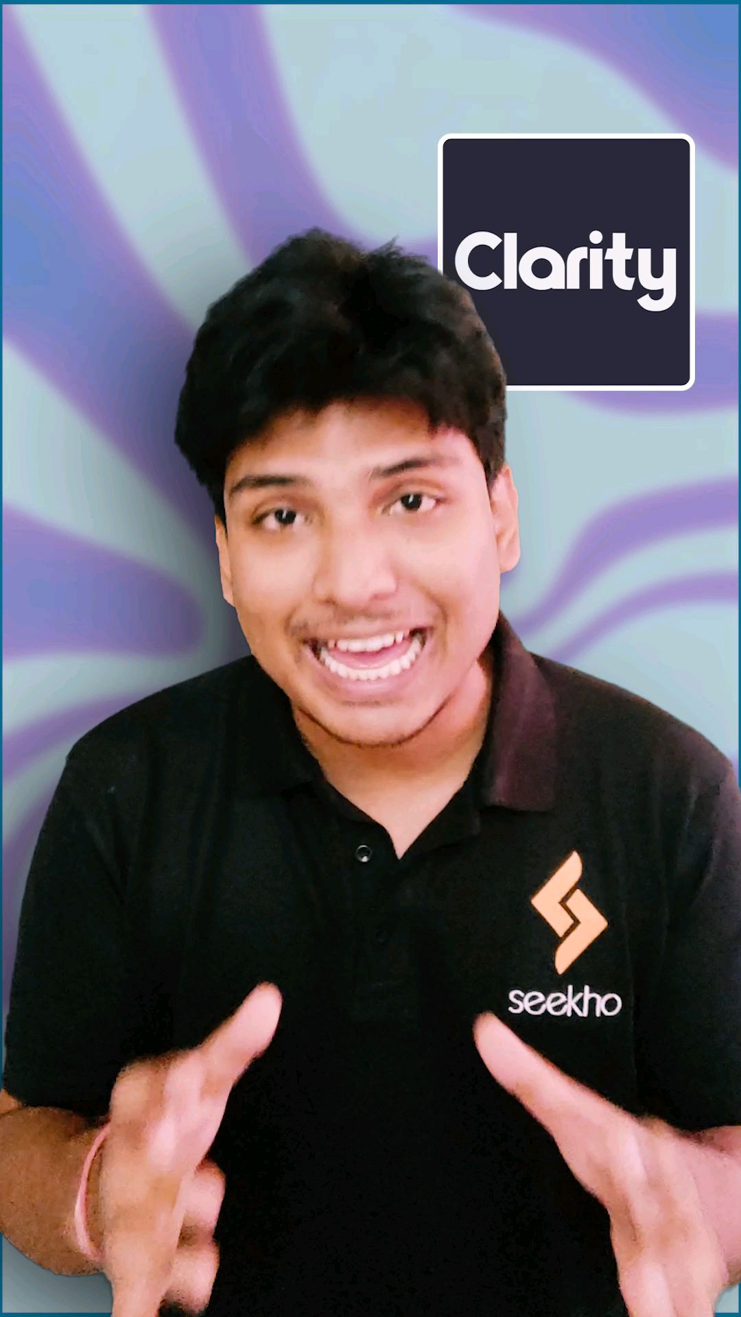 Video 1 Thumbnail