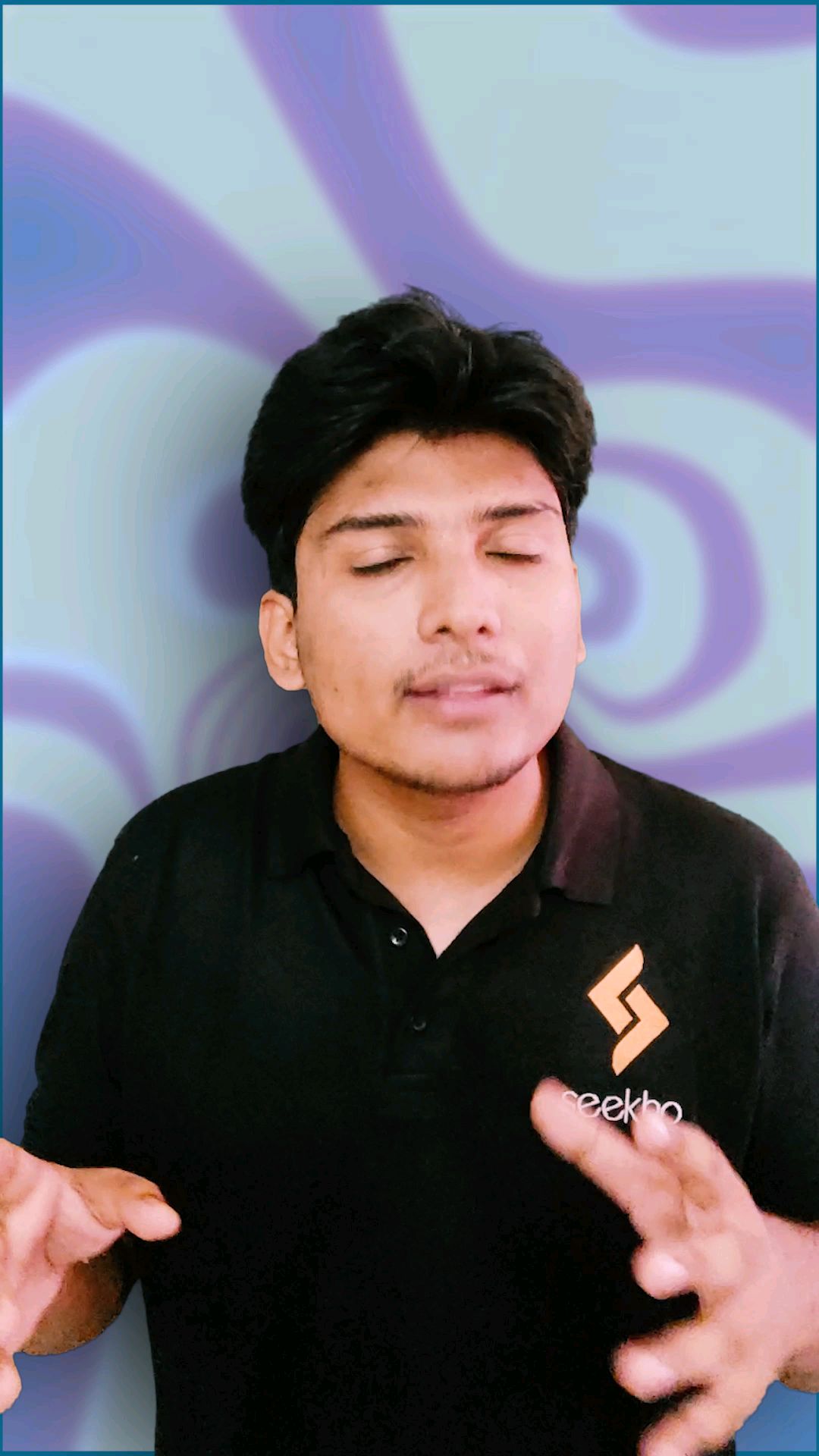 Video 6 Thumbnail