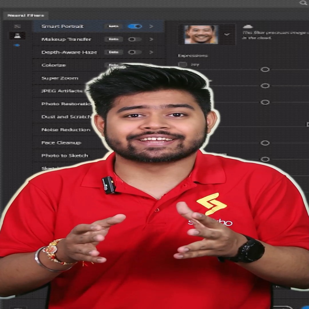 Video 1 Thumbnail