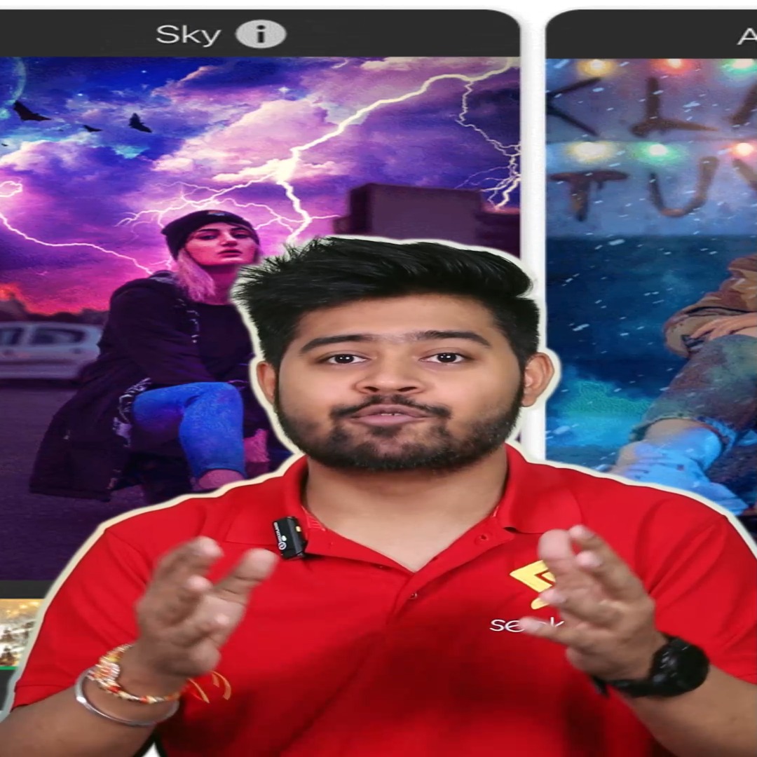 Video 2 Thumbnail