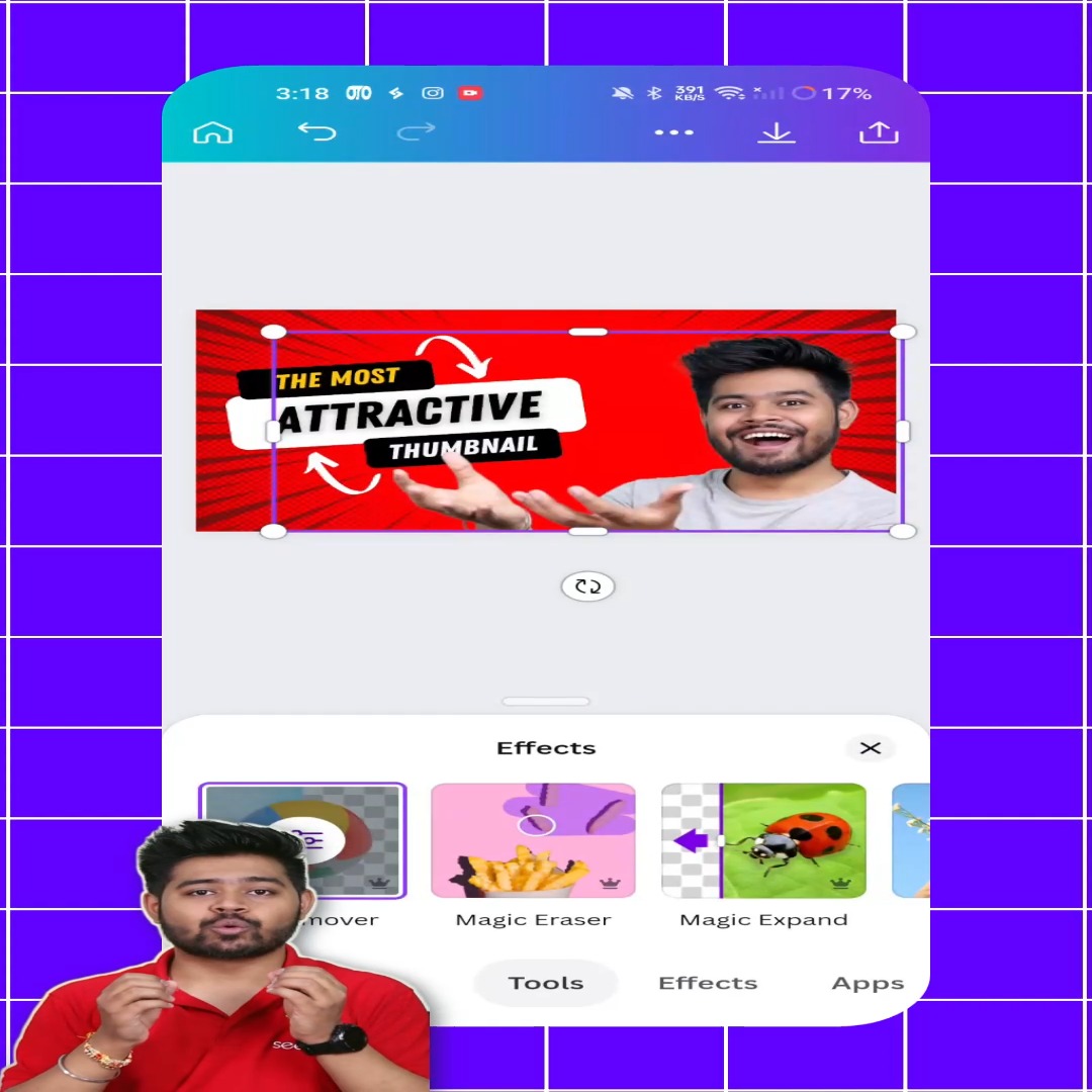 Video 4 Thumbnail