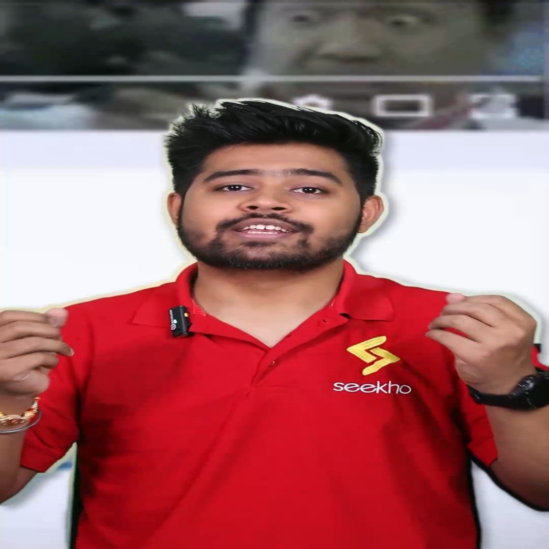 Video 5 Thumbnail