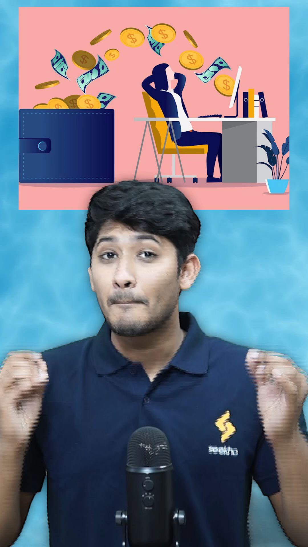 Video 1 Thumbnail