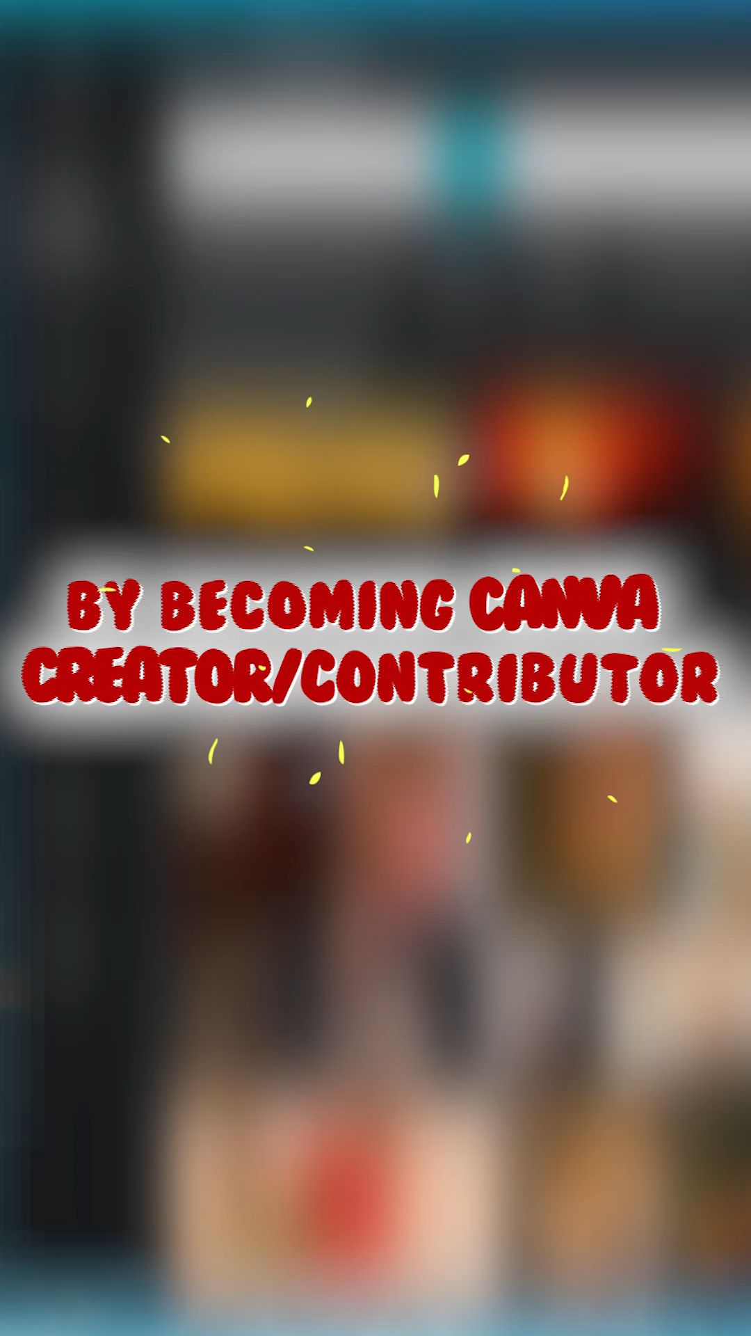 Video 4 Thumbnail