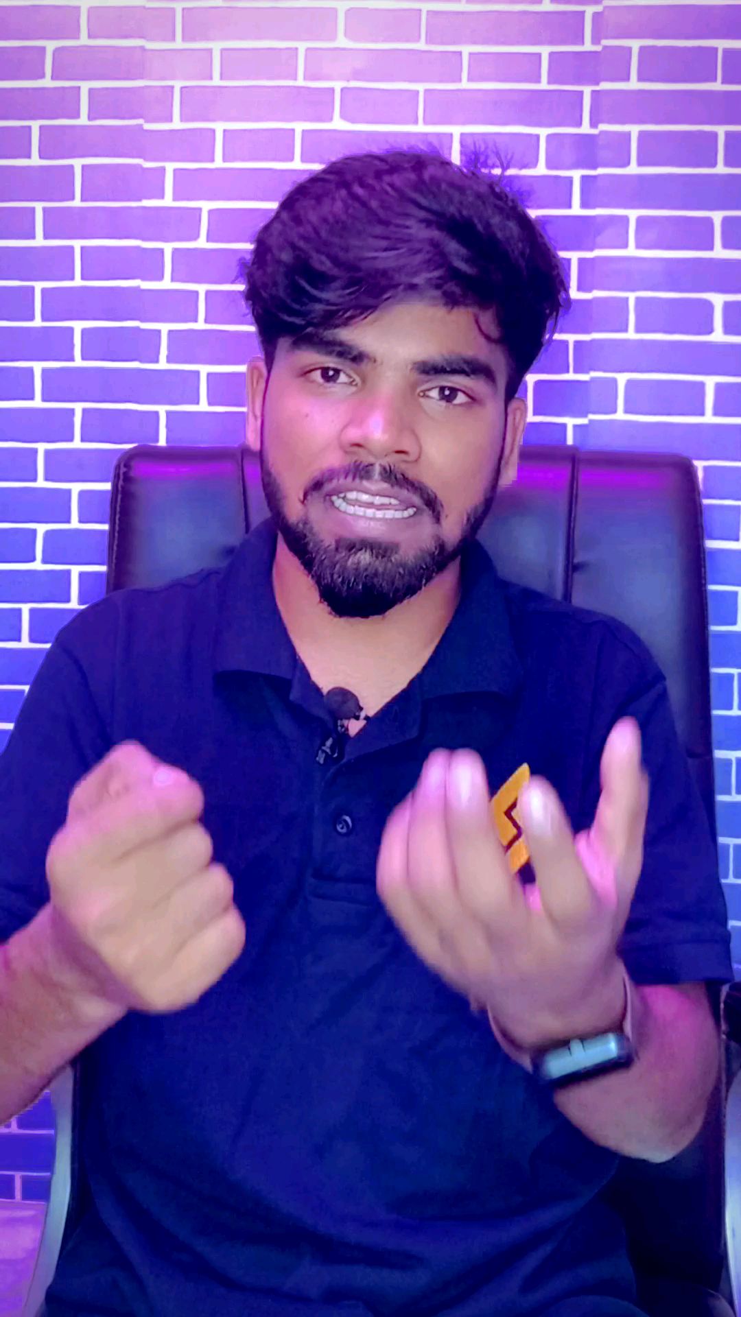 Video 3 Thumbnail