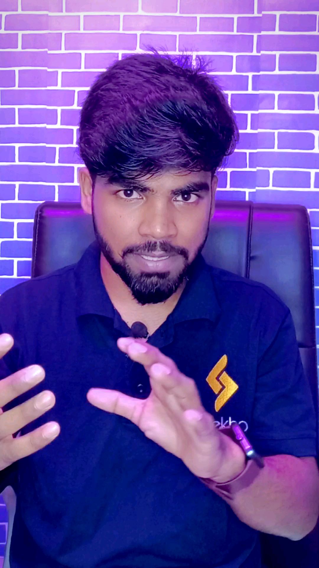 Video 5 Thumbnail