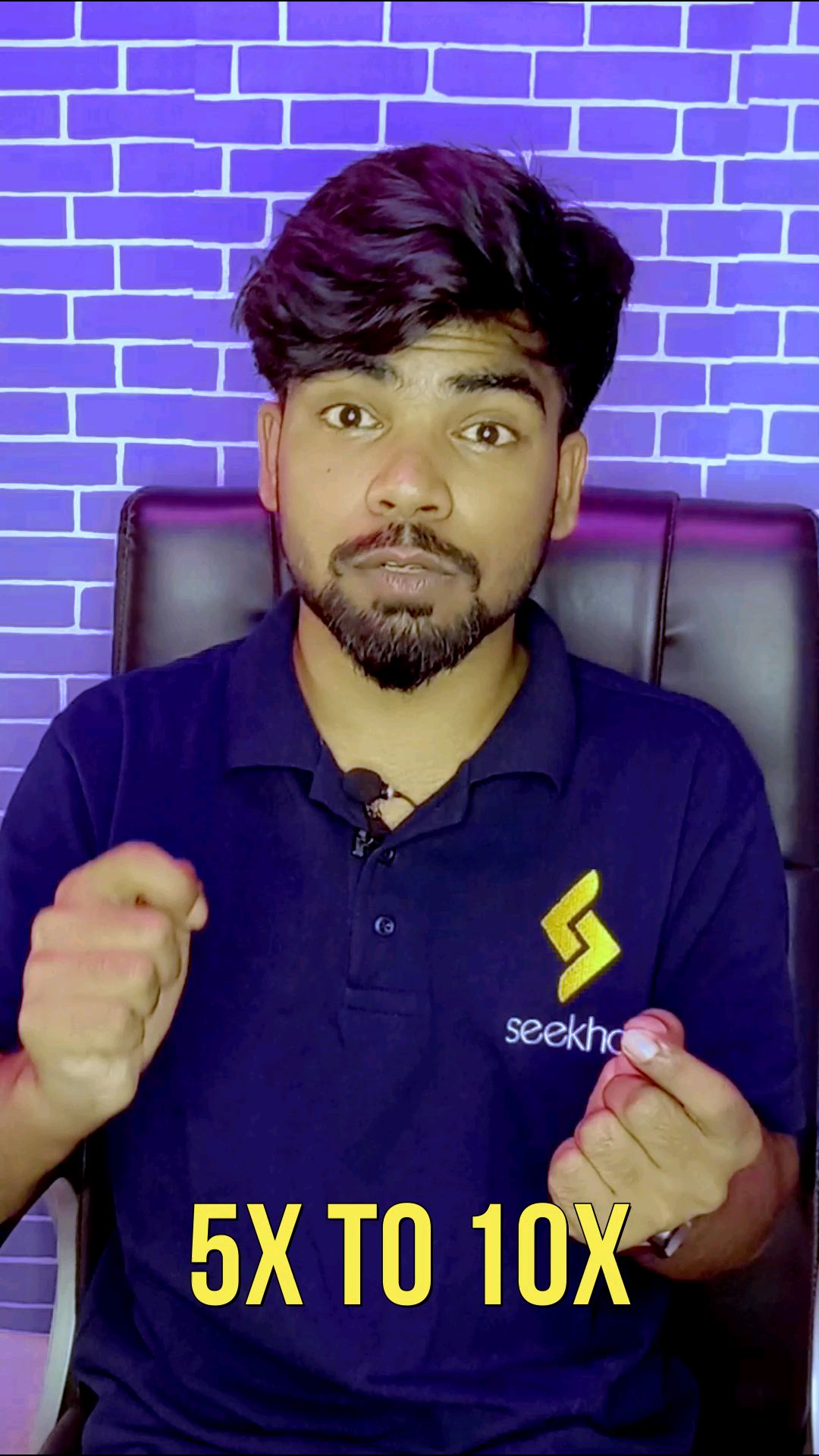 Video 4 Thumbnail