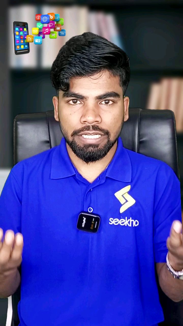 Video 1 Thumbnail