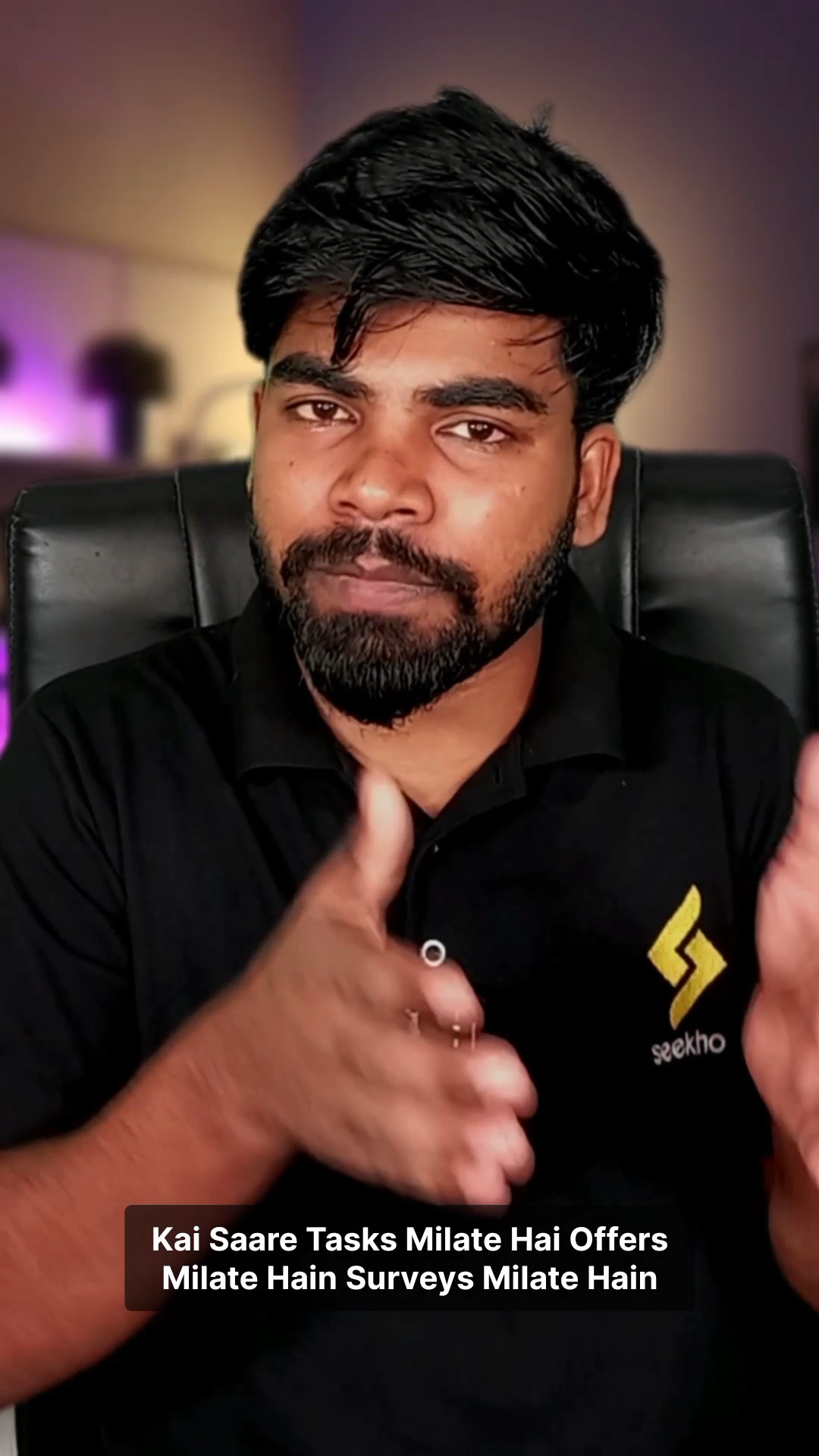 Video 1 Thumbnail