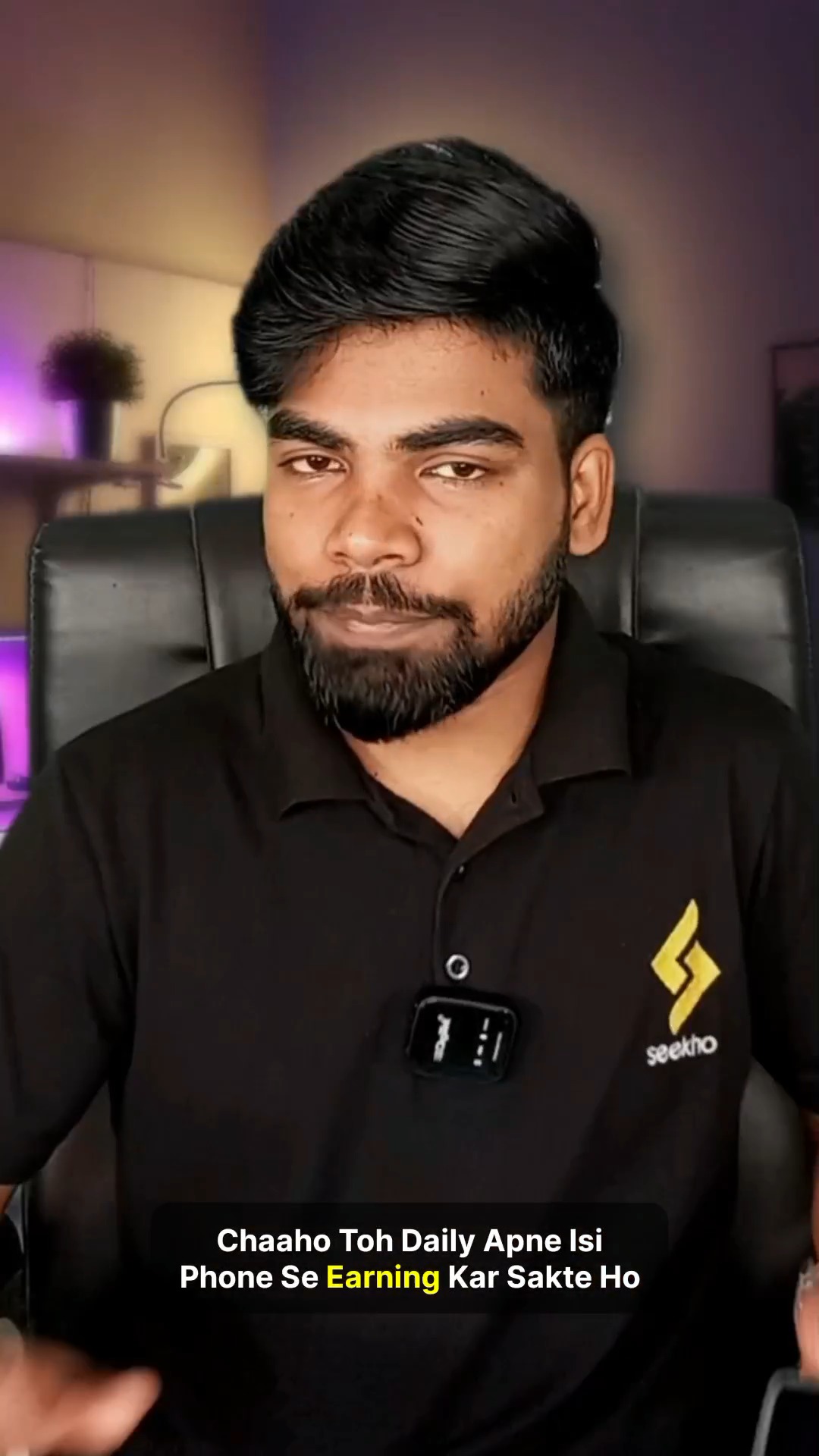 Video 1 Thumbnail